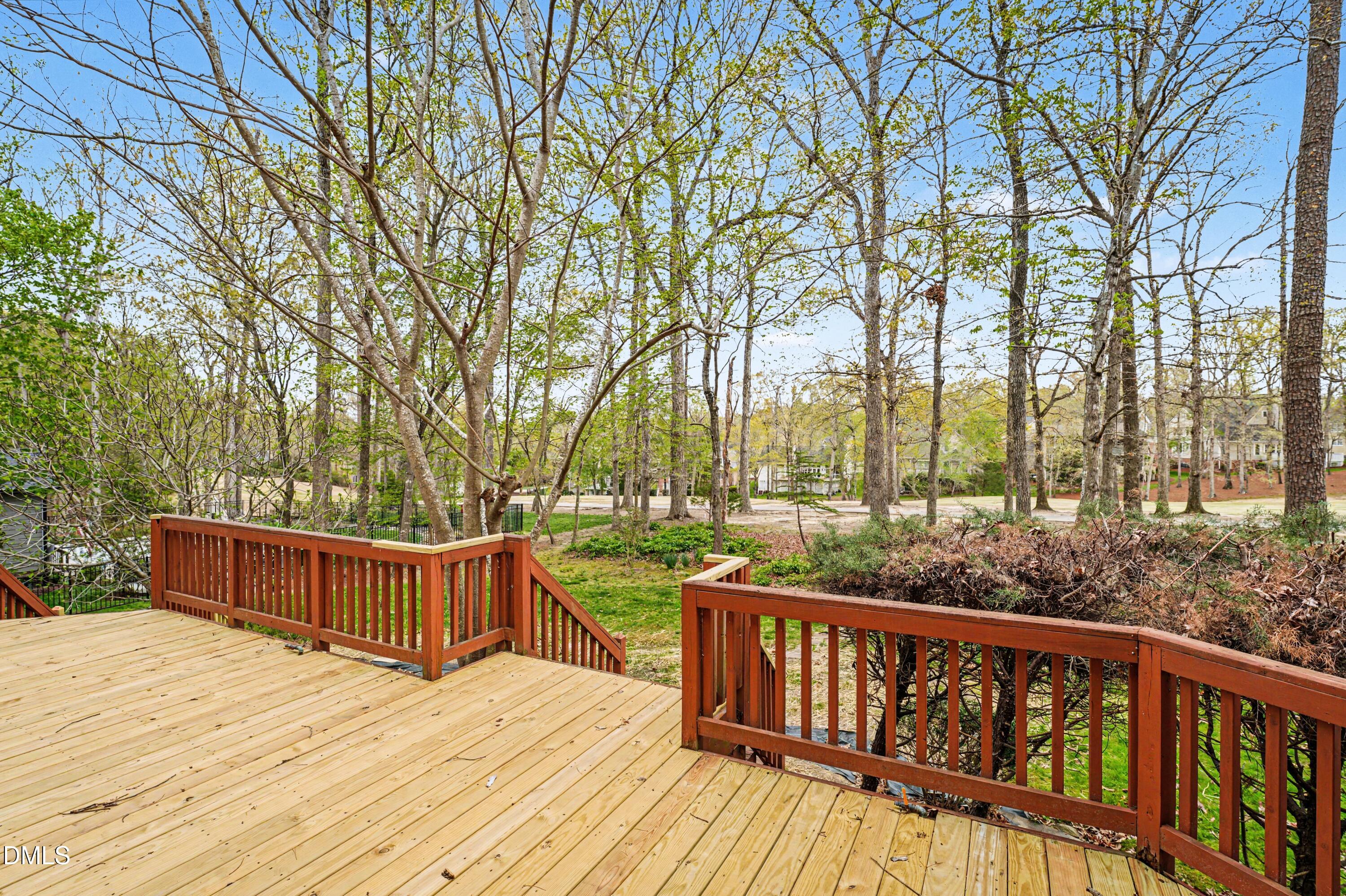 16 Covington Lane Durham, NC 27712 - Photo 46 of 49 047_file_2890