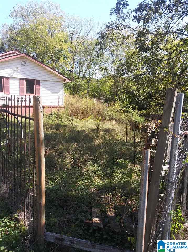 3501 Thomas Street Dolomite, AL 35061 - Photo 2 of 10