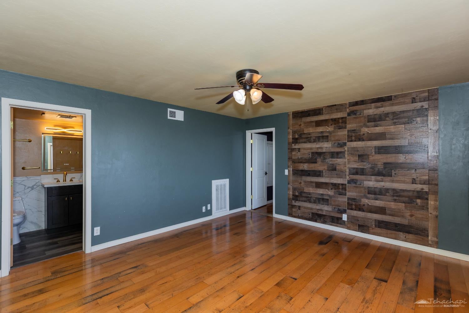 29380 Surrey Way Tehachapi, CA 93561 - Photo 28 of 57 Gallery Image 28