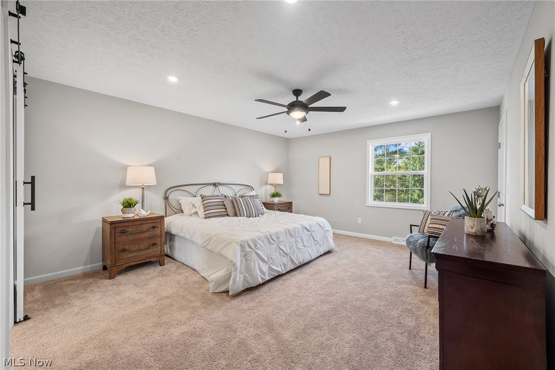 3671 Nichols Road Medina, OH 44256 - Photo 21 of 25 Gallery Image 21