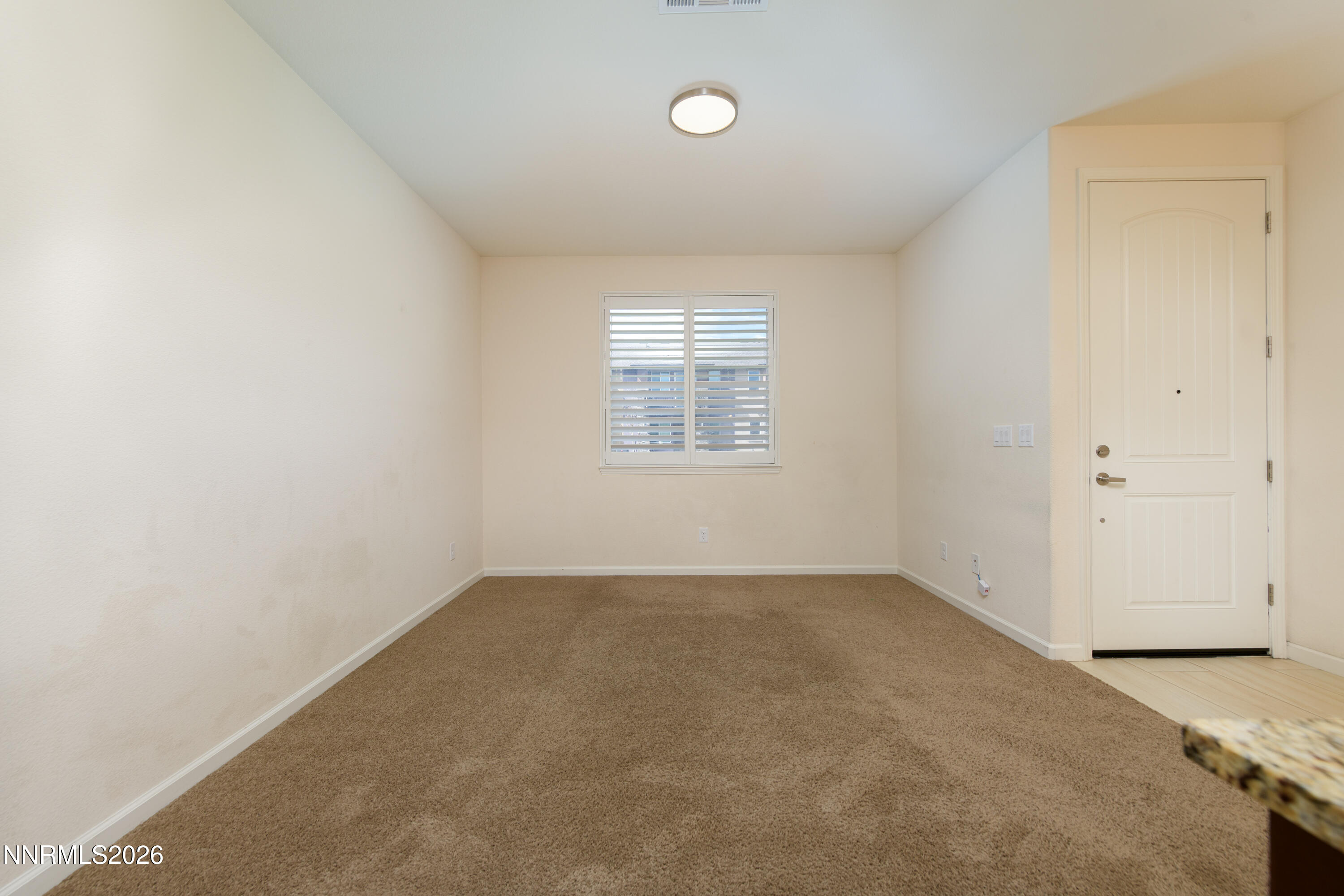 1032 Arbor Road Carson City, NV 89701 - Photo 8 of 25 1032 Arbor Rd-11