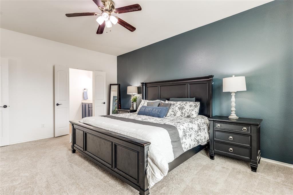 1800 Rodeo Drive Anna, TX 75409 - Photo 22 of 33