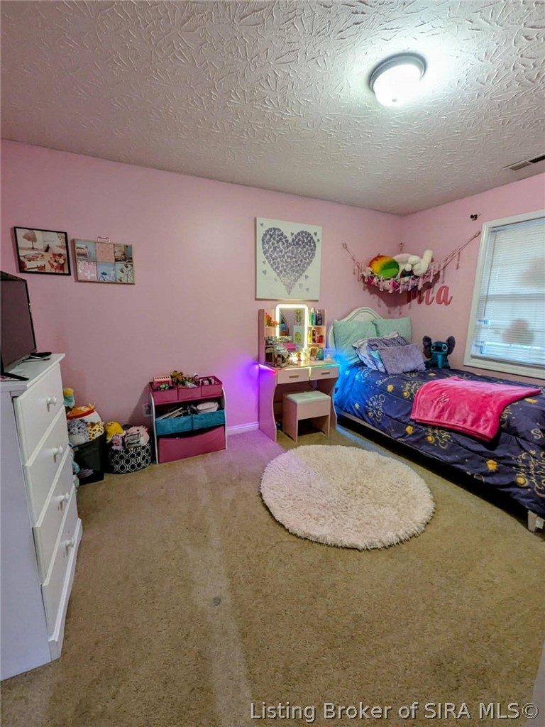 9358 South Dry Run Road Leavenworth, IN 47137 - Photo 9 of 16