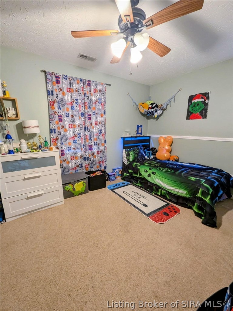 9358 South Dry Run Road Leavenworth, IN 47137 - Photo 10 of 16