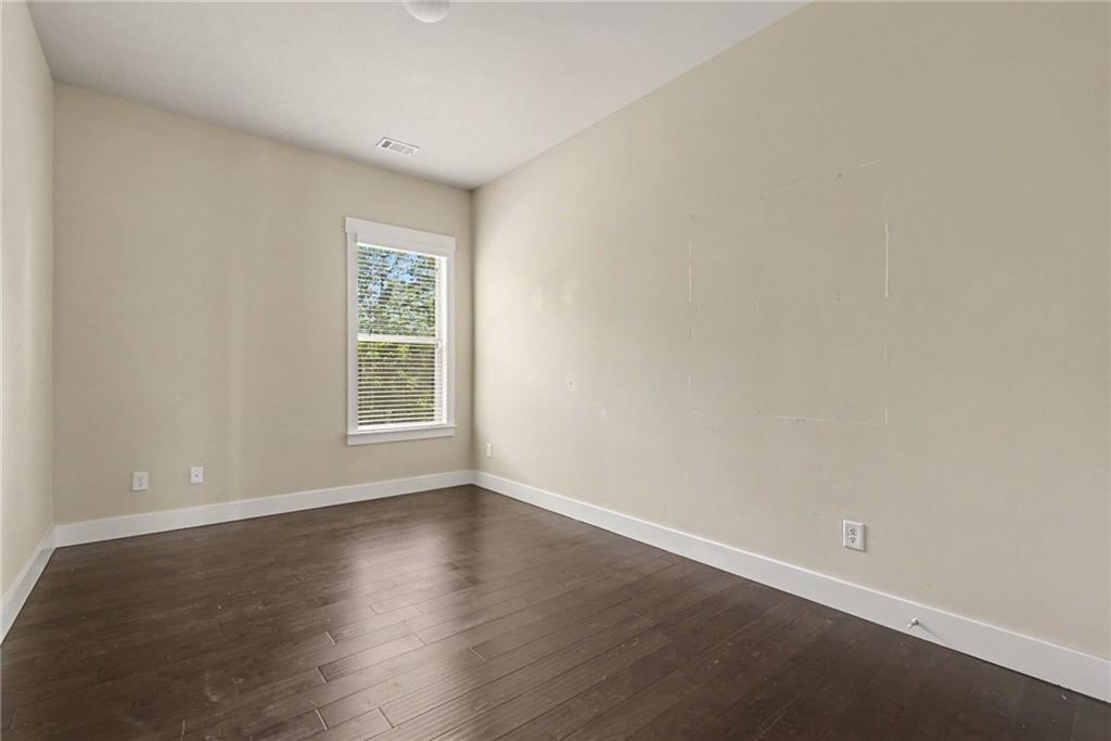 411 Ridgeway Lane Canton, GA 30114 - Photo 23 of 34