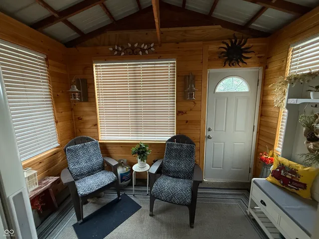 $205,900 | 907 West Green Street, Lebanon, IN 46052