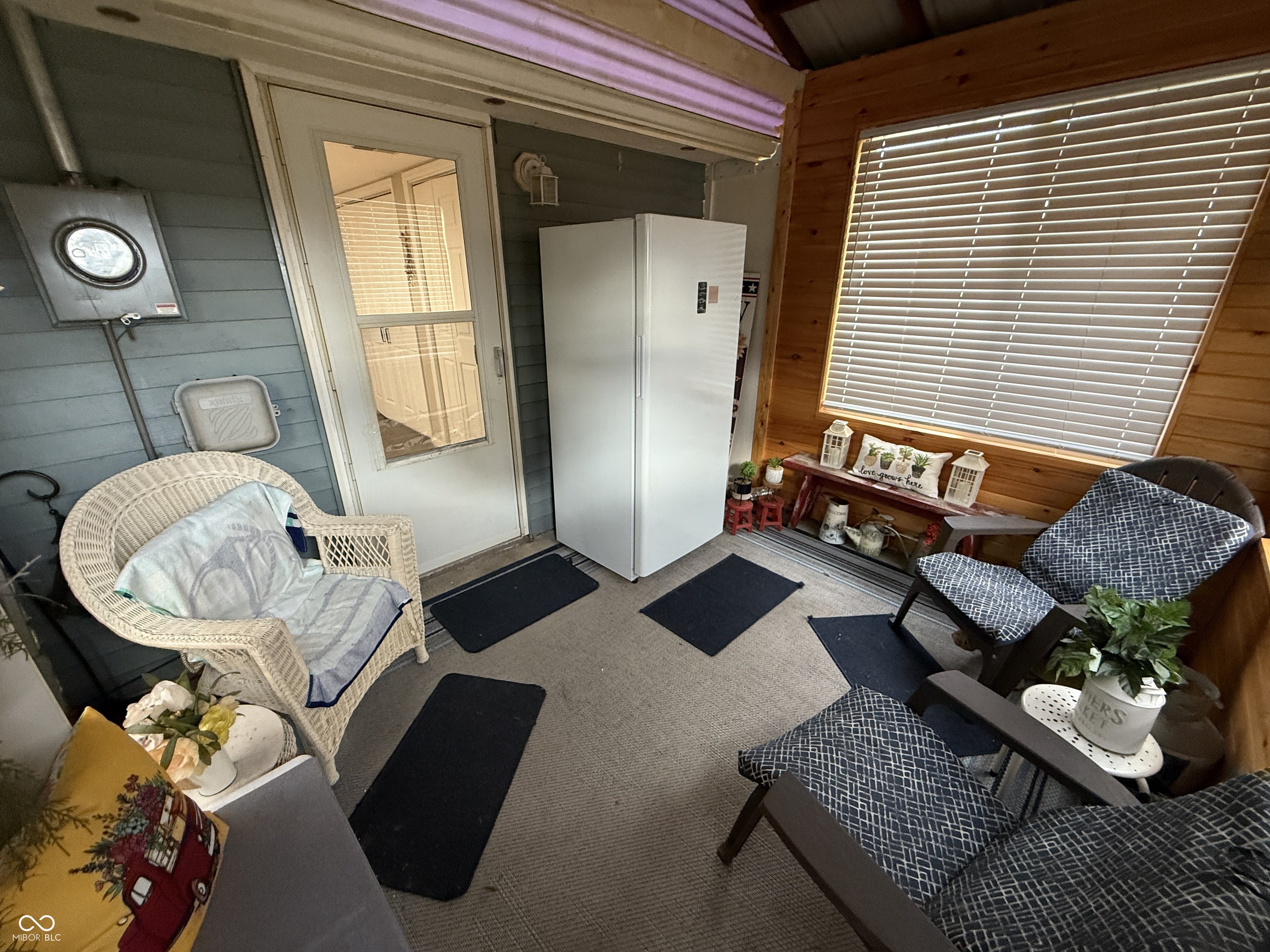 907 West Green Street Lebanon, IN 46052 - Photo 13 of 21