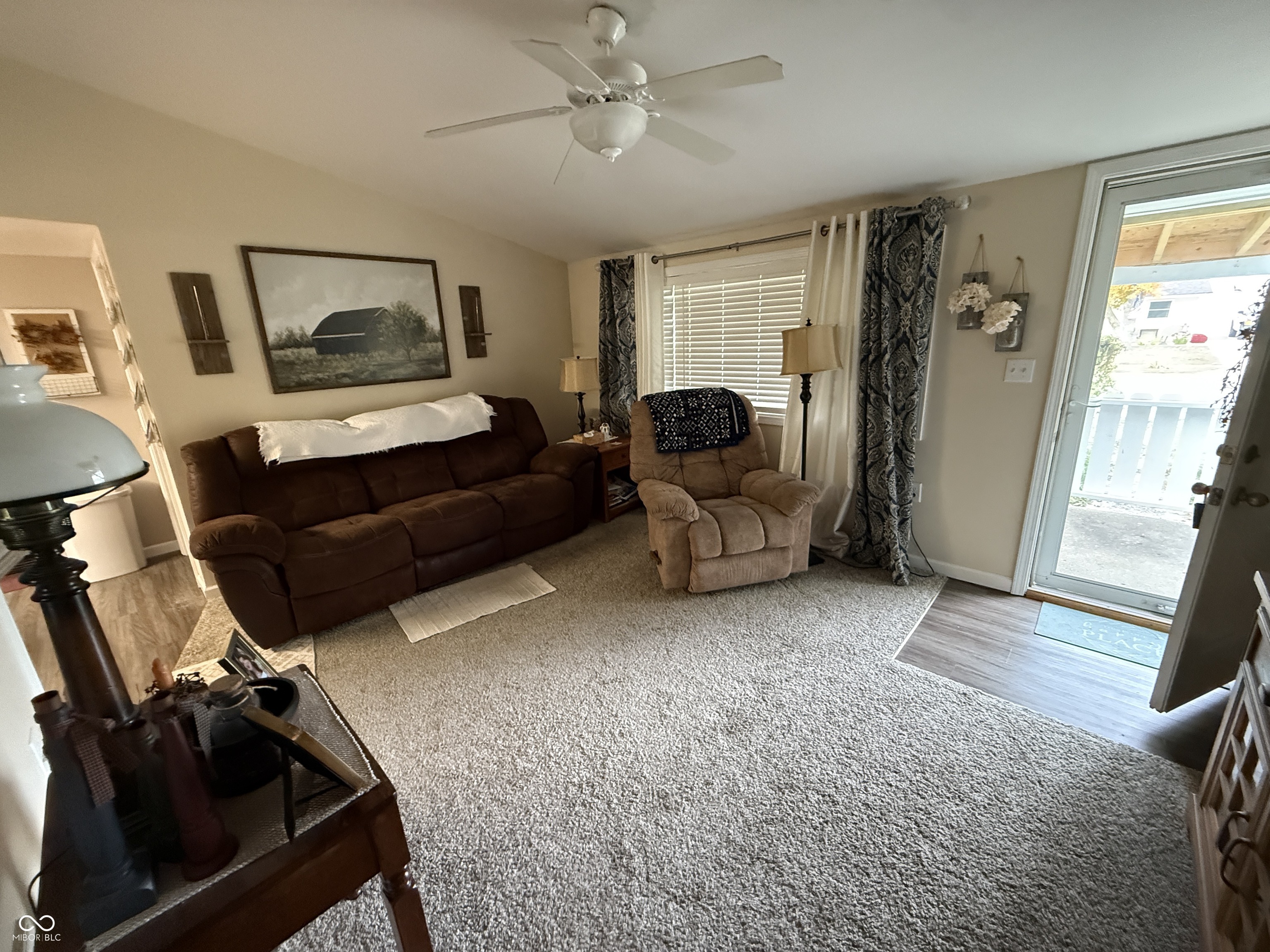 907 West Green Street Lebanon, IN 46052 - Photo 18 of 21