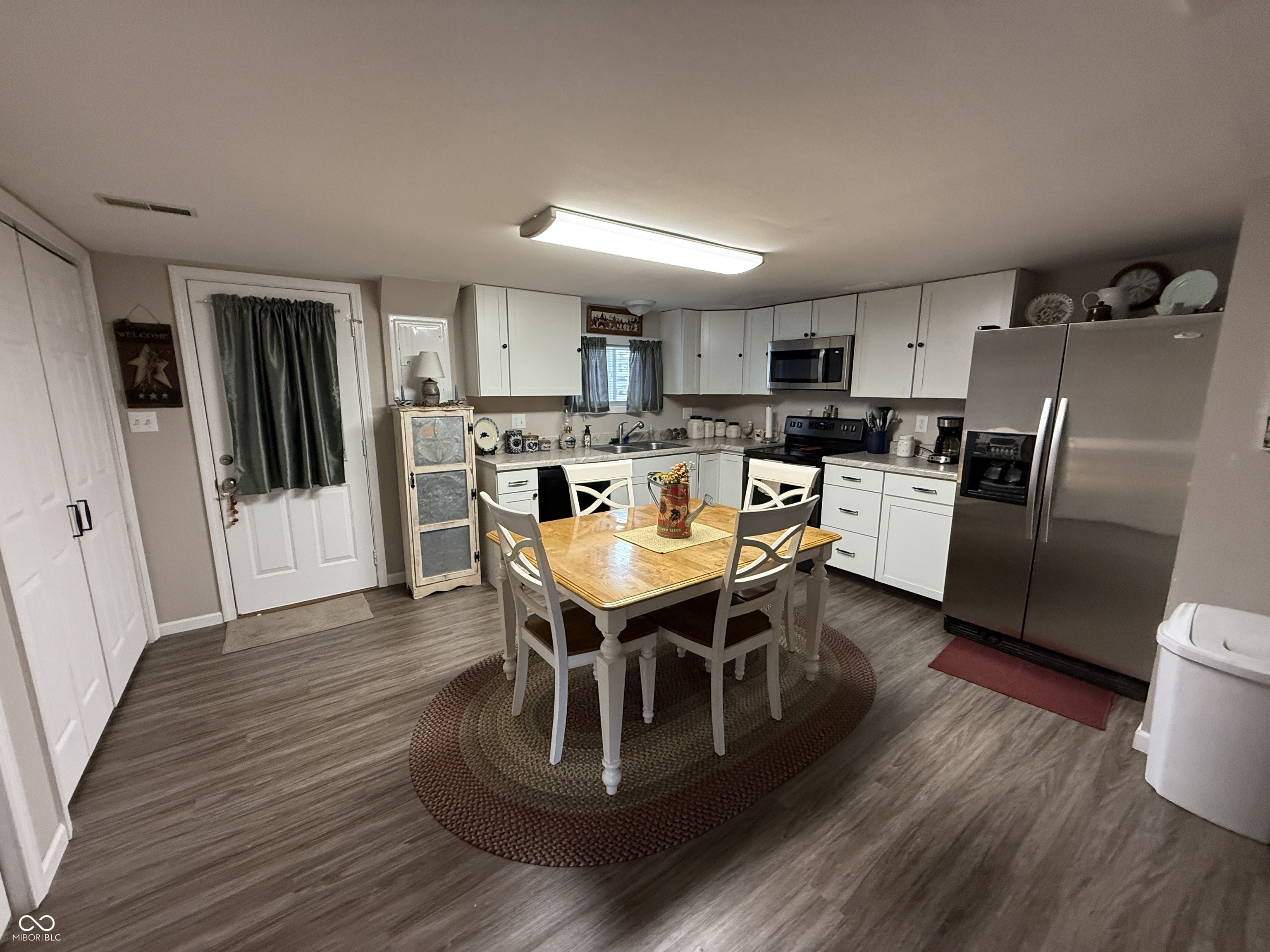 907 West Green Street Lebanon, IN 46052 - Photo 4 of 21