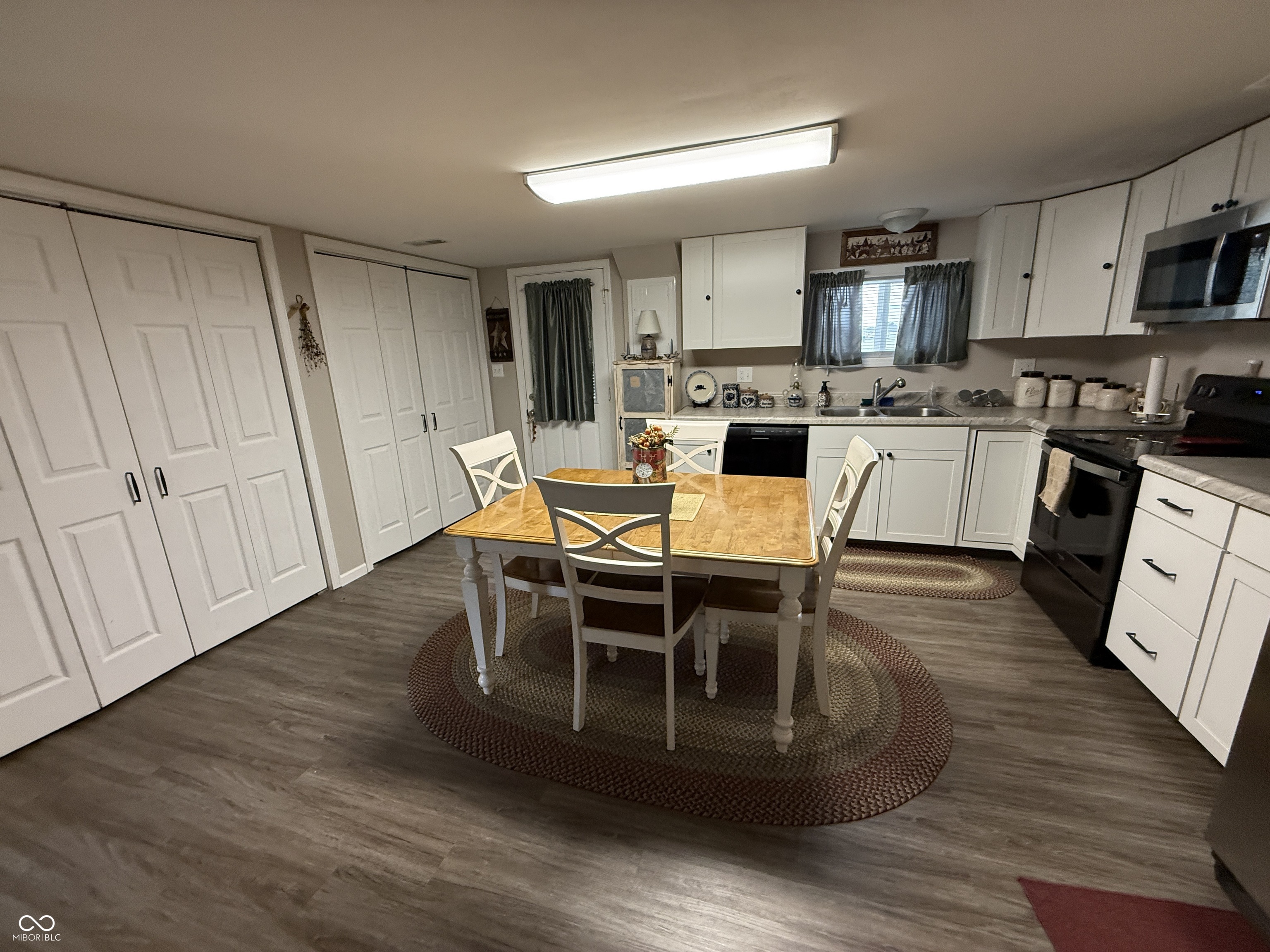 907 West Green Street Lebanon, IN 46052 - Photo 5 of 21