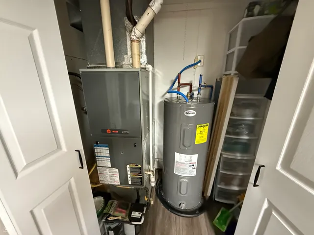 $205,900 | 907 West Green Street, Lebanon, IN 46052