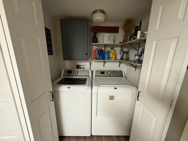 $205,900 | 907 West Green Street, Lebanon, IN 46052