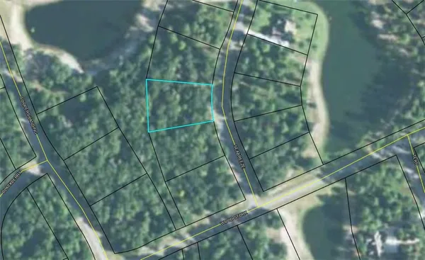 $65,000 | Lot 567 Seabreeze Lane Northeast, Townsend, GA 31331