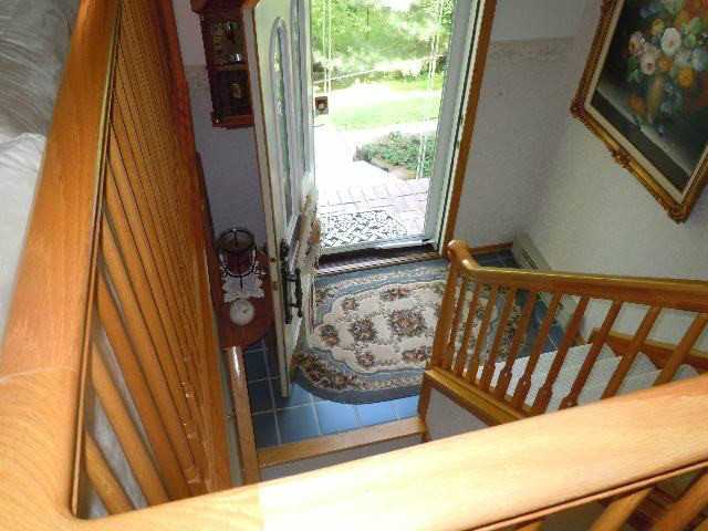 2655 Wheeling Road Lancaster, OH 43130 - Photo 15 of 25 Gallery Image 15