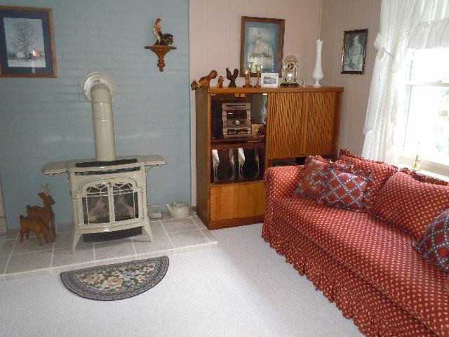 2655 Wheeling Road Lancaster, OH 43130 - Photo 8 of 25 Gallery Image 8