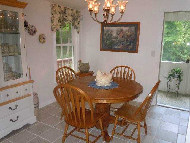 2655 Wheeling Road Lancaster, OH 43130 - Photo 10 of 25 Gallery Image 10