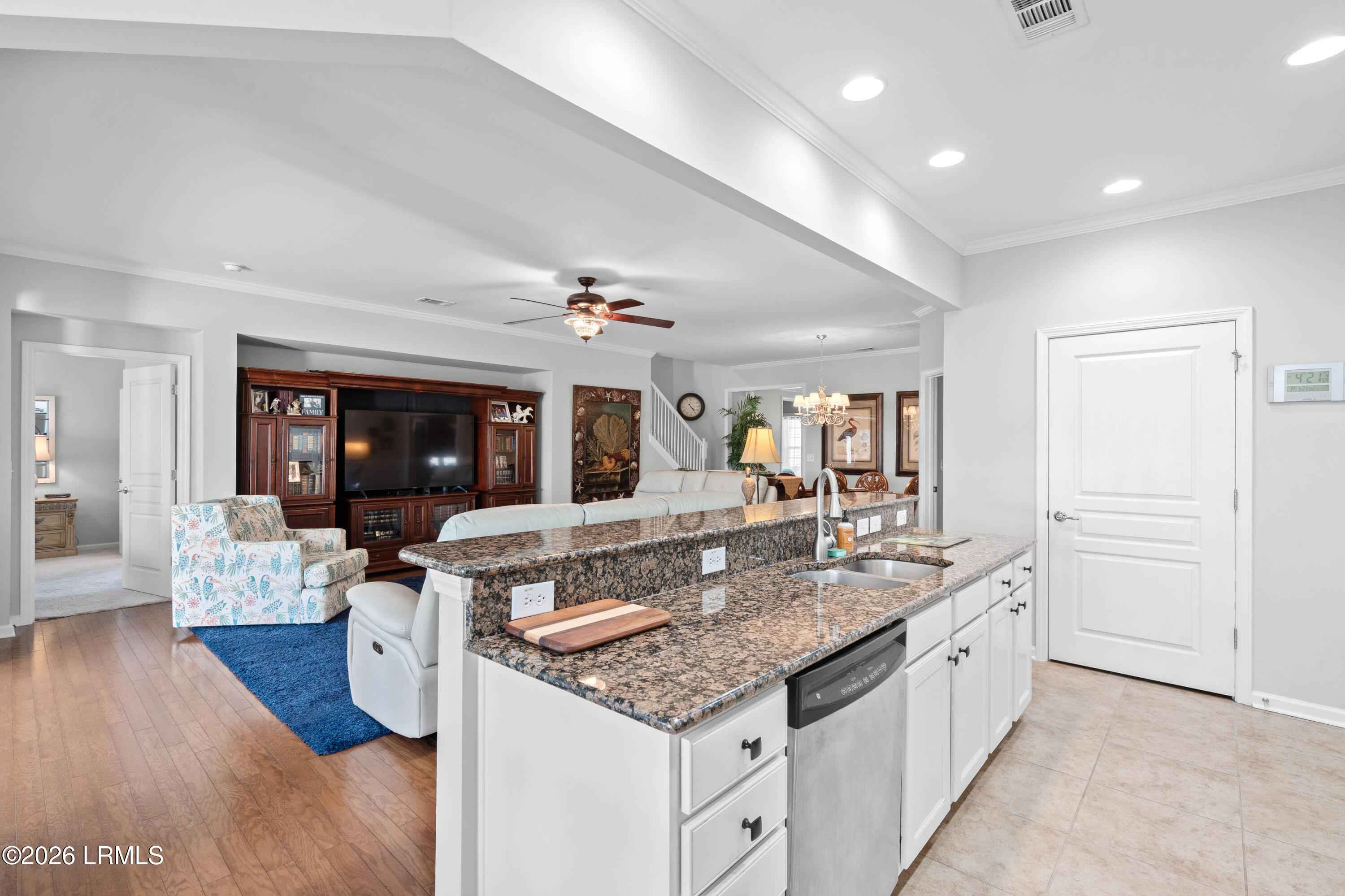 193 Bluff Point Lane Bluffton, SC 29909 - Photo 23 of 60 193 Bluff-23