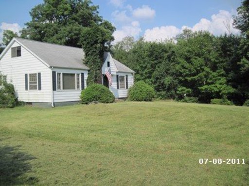 8228 Heiskell Road Powell, TN 37849 - Photo 1 of 1 Primary Photo