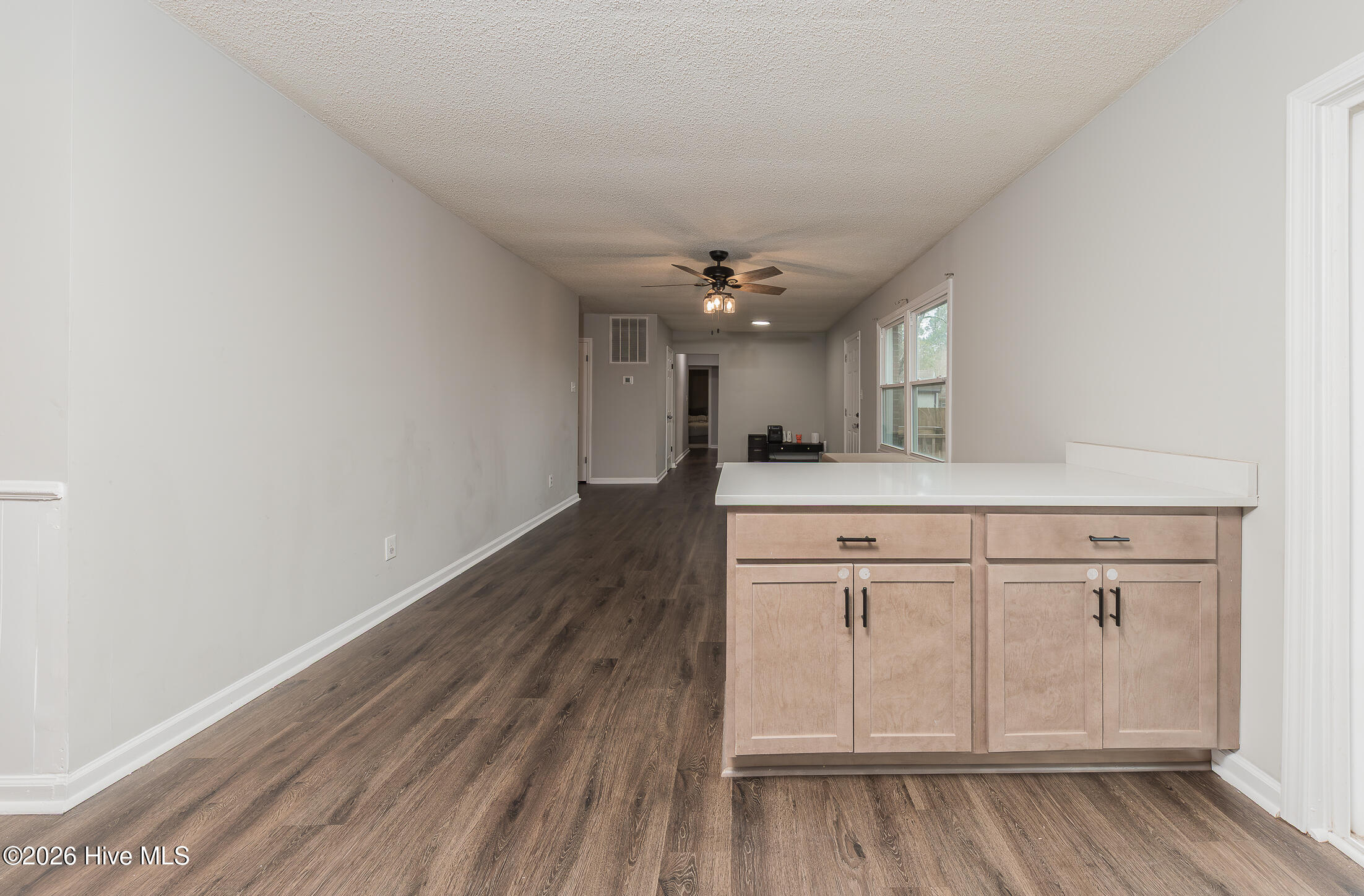 605 Winchester Road Jacksonville, NC 28546 - Photo 20 of 47 27KITCHEN