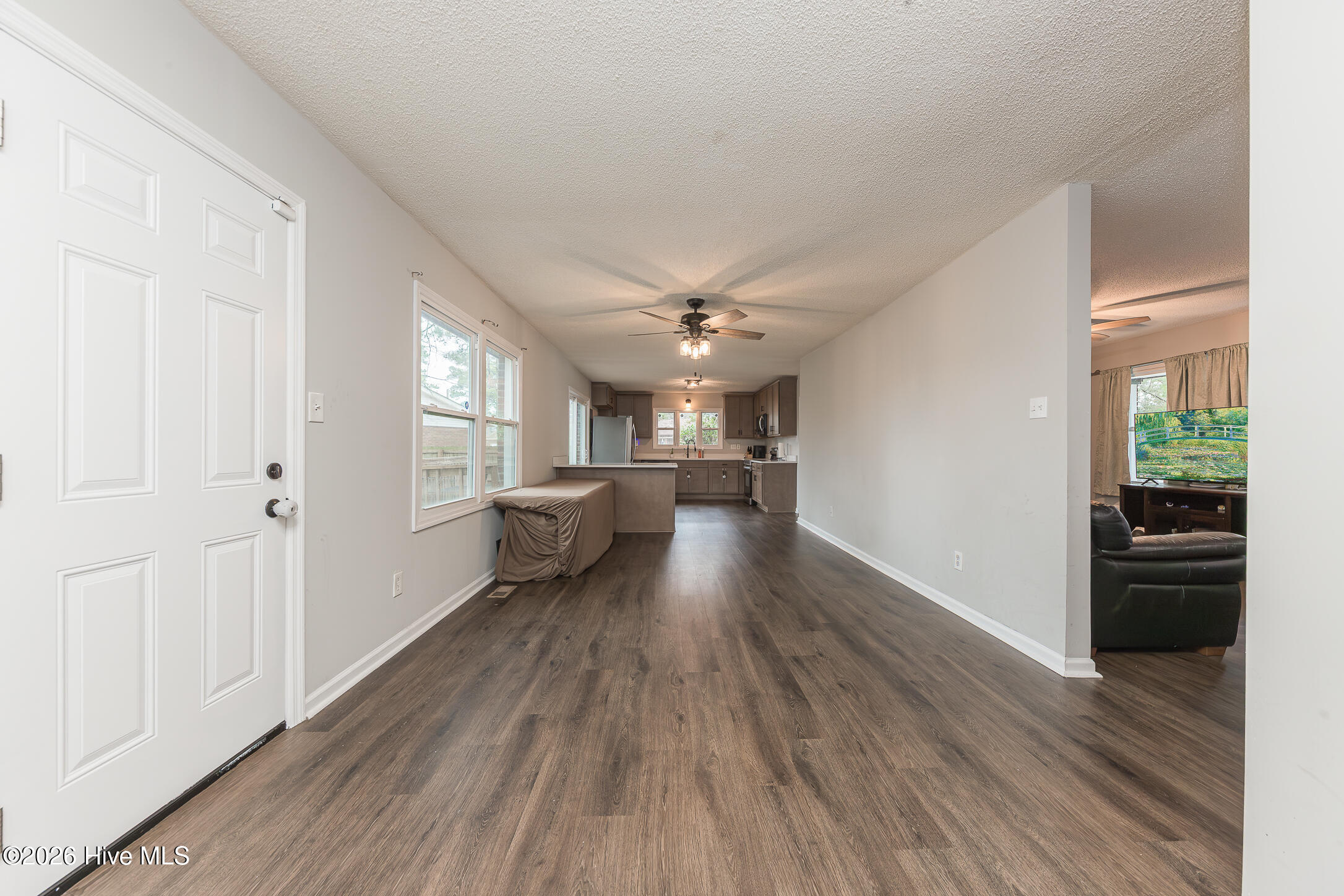 605 Winchester Road Jacksonville, NC 28546 - Photo 23 of 47 30KITCHEN