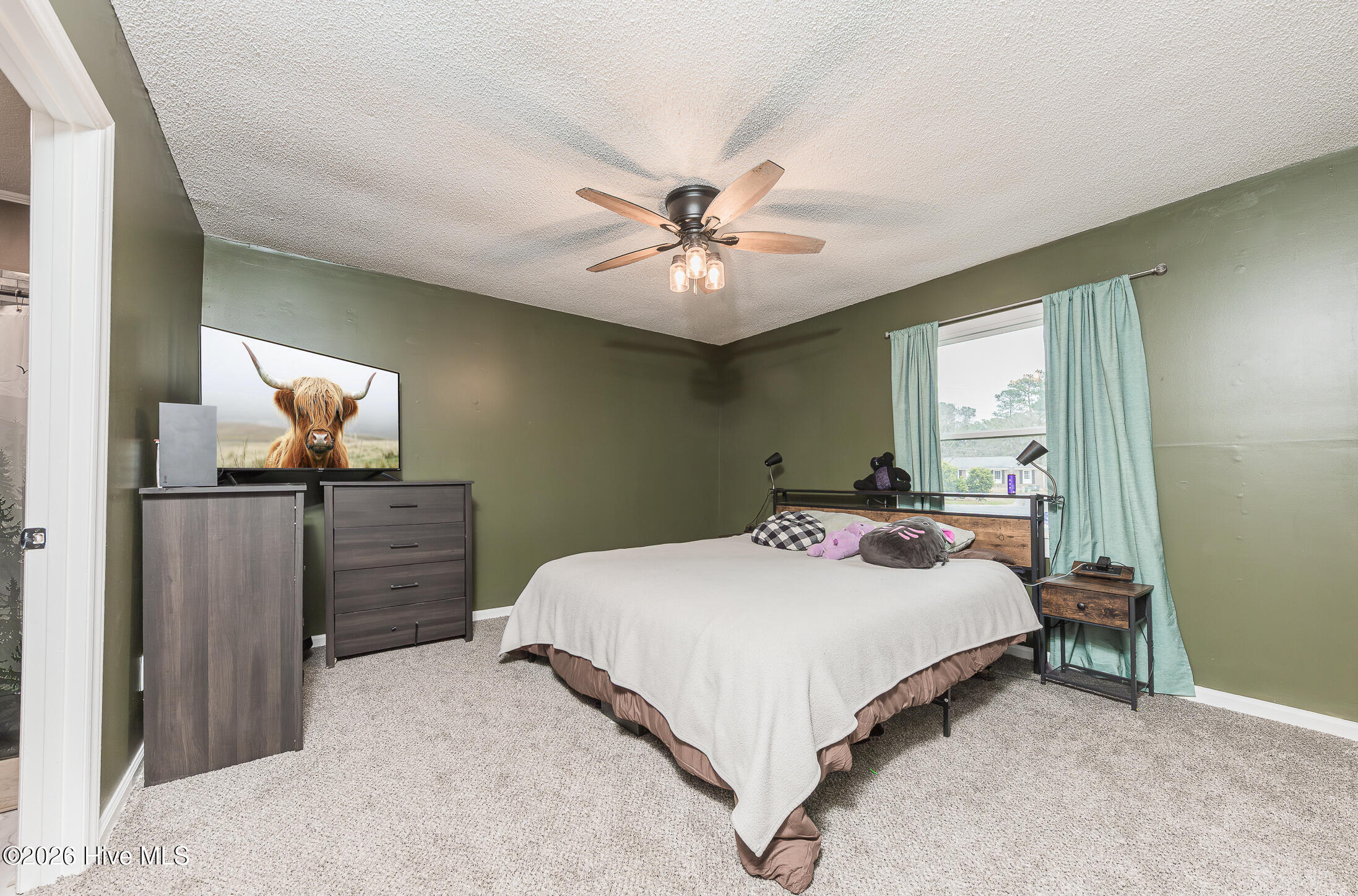 605 Winchester Road Jacksonville, NC 28546 - Photo 24 of 47 31MASTER