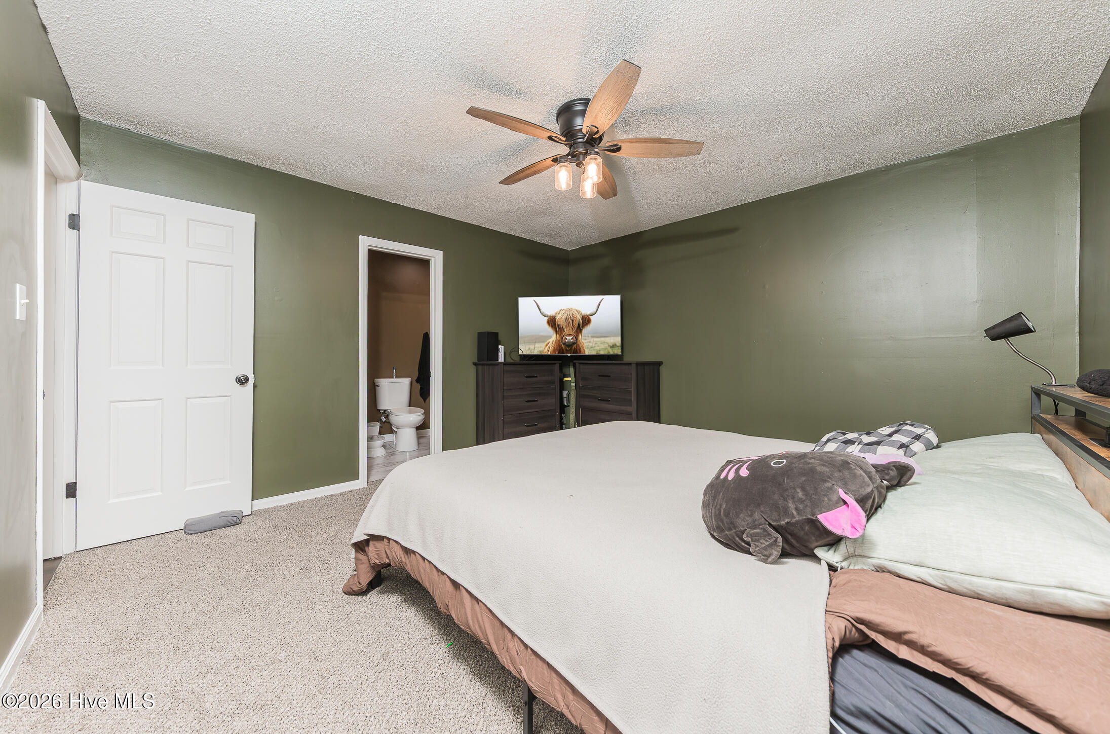 605 Winchester Road Jacksonville, NC 28546 - Photo 25 of 47 32MASTER