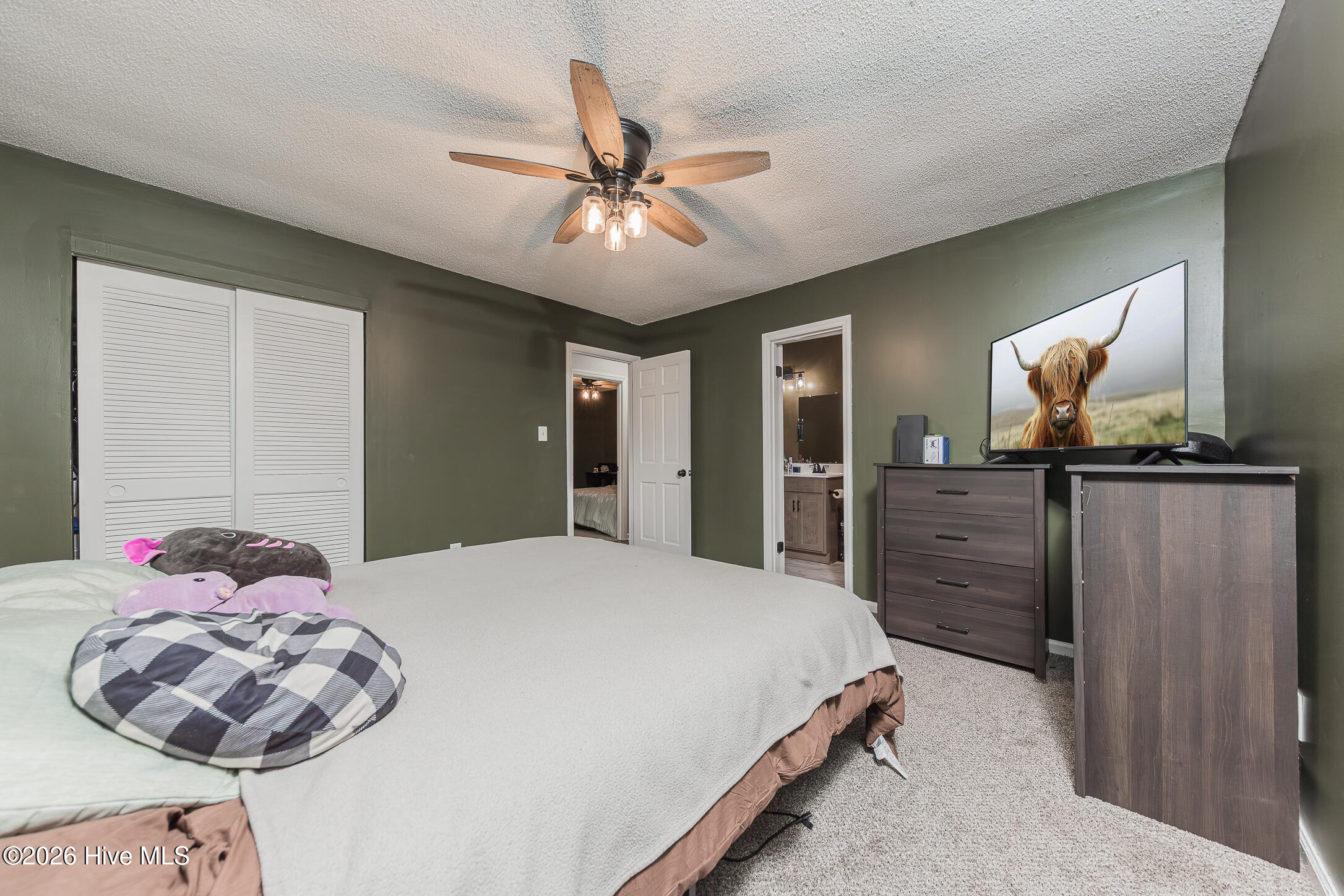 605 Winchester Road Jacksonville, NC 28546 - Photo 26 of 47 33MASTER