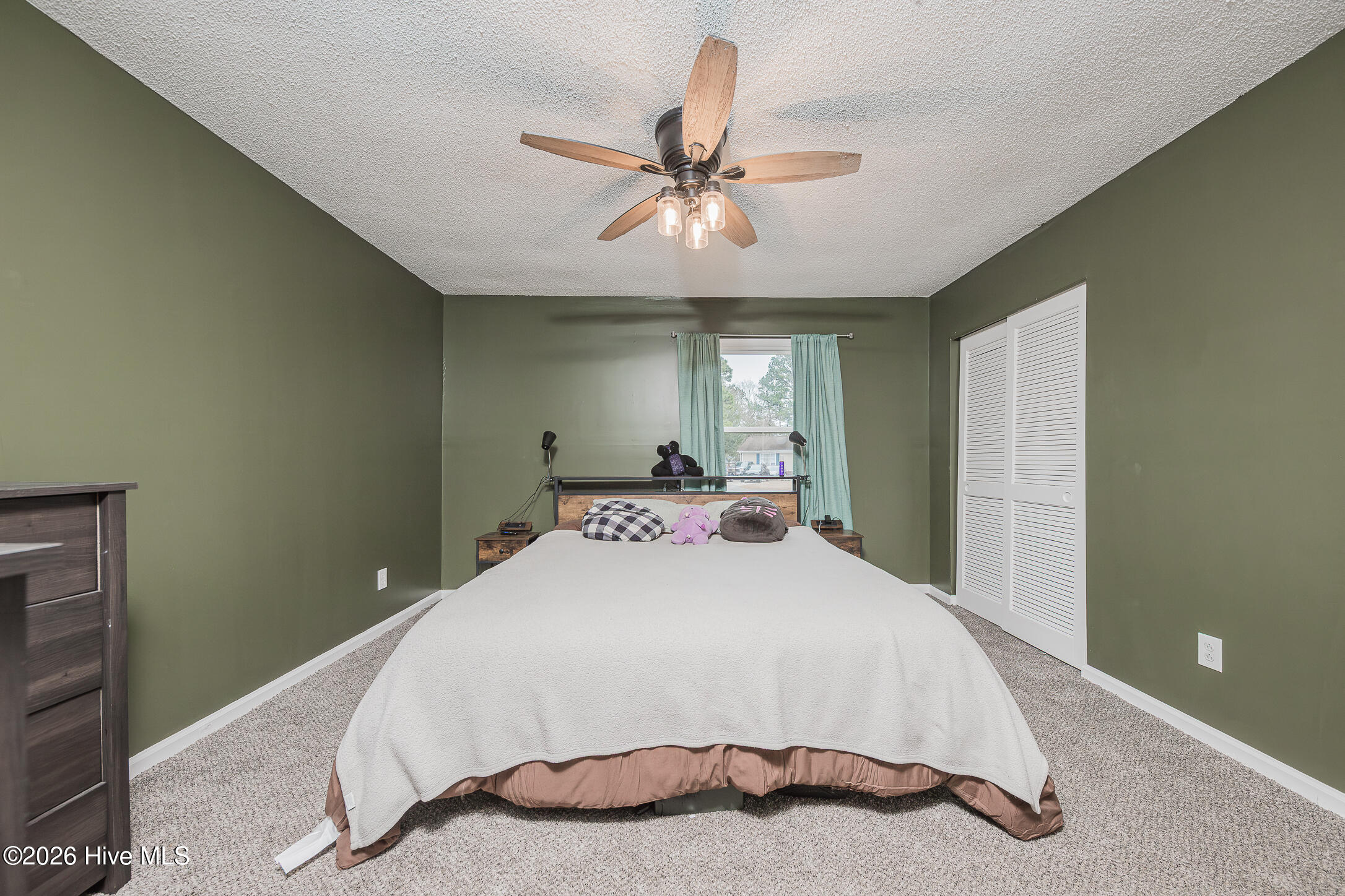 605 Winchester Road Jacksonville, NC 28546 - Photo 27 of 47 34MASTER