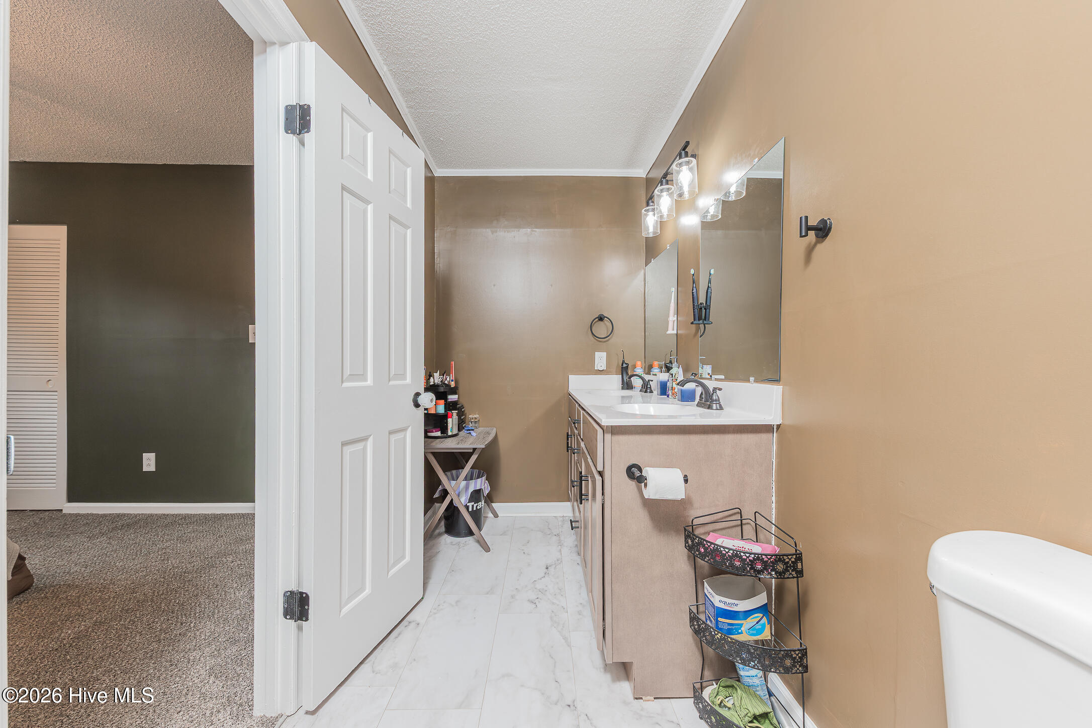605 Winchester Road Jacksonville, NC 28546 - Photo 28 of 47 35MASTER