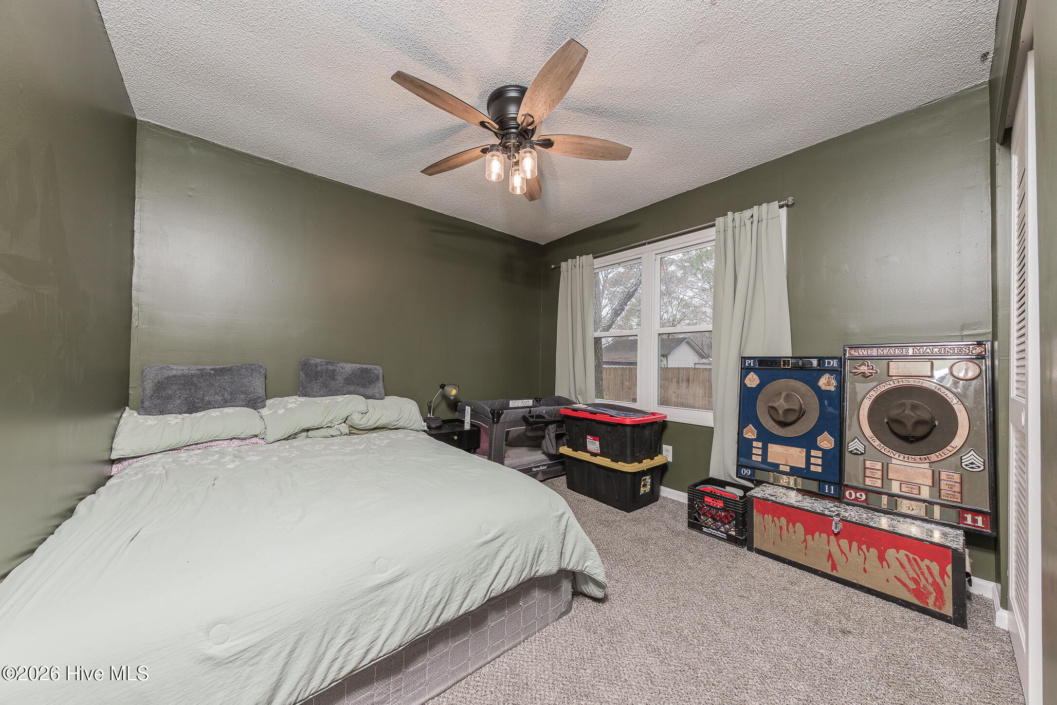 605 Winchester Road Jacksonville, NC 28546 - Photo 31 of 47 38BED2