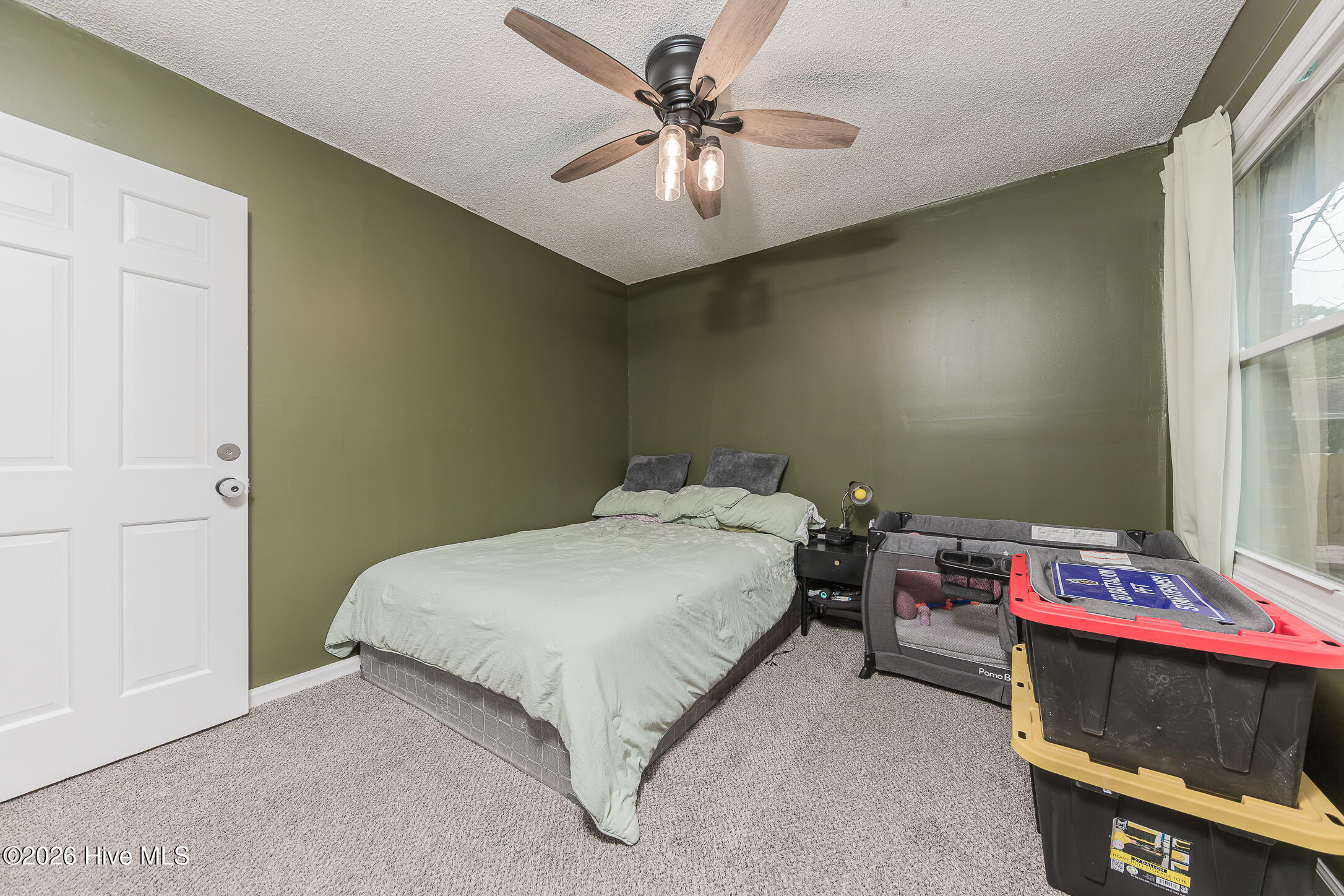 605 Winchester Road Jacksonville, NC 28546 - Photo 32 of 47 39BED2