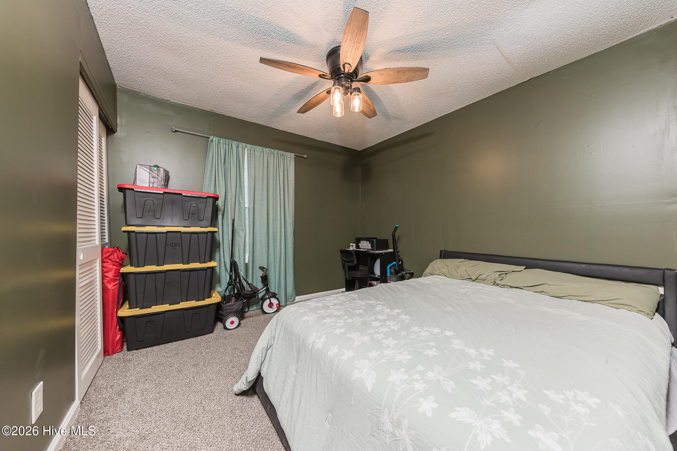 605 Winchester Road Jacksonville, NC 28546 - Photo 33 of 47 40BED3