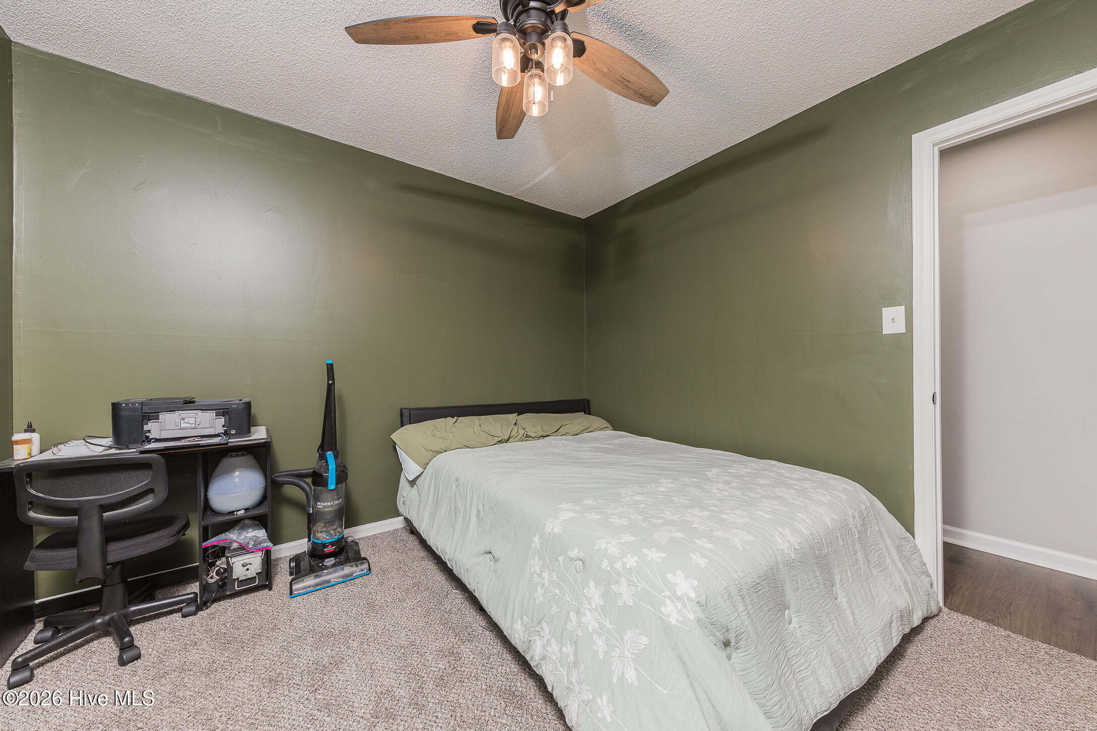 605 Winchester Road Jacksonville, NC 28546 - Photo 35 of 47 42BED3