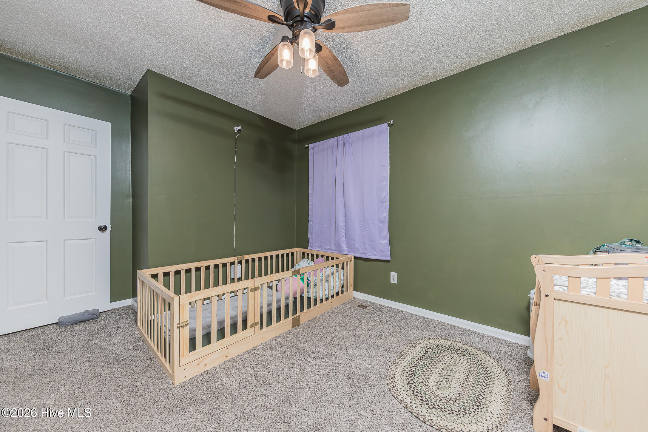 605 Winchester Road Jacksonville, NC 28546 - Photo 37 of 47 44BED4