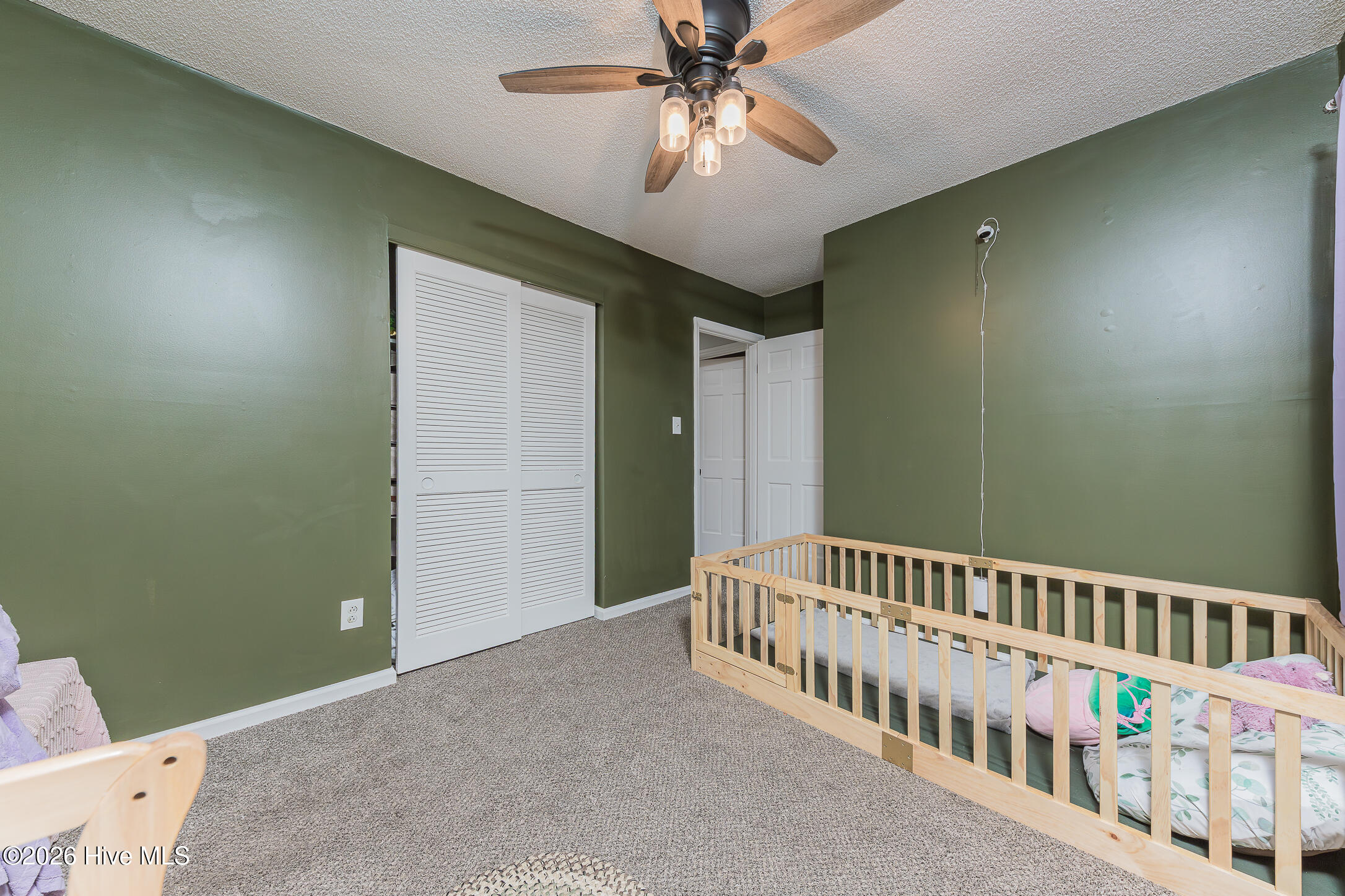 605 Winchester Road Jacksonville, NC 28546 - Photo 38 of 47 45BED4