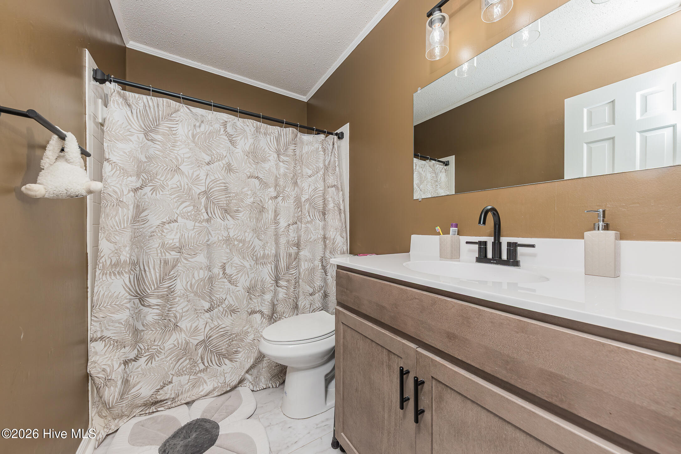 605 Winchester Road Jacksonville, NC 28546 - Photo 39 of 47 46FULLBATH