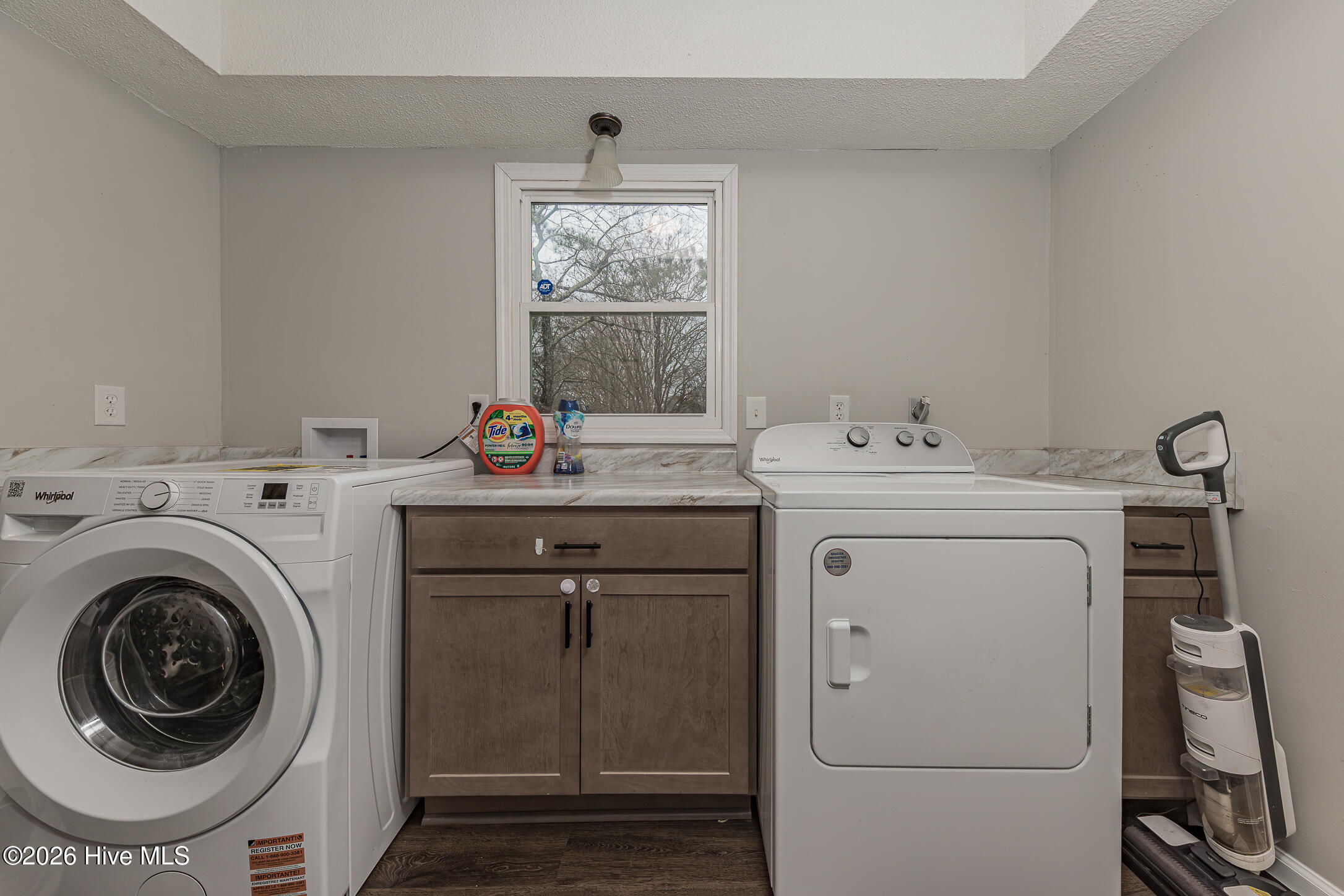 605 Winchester Road Jacksonville, NC 28546 - Photo 41 of 47 48LAUNDRY