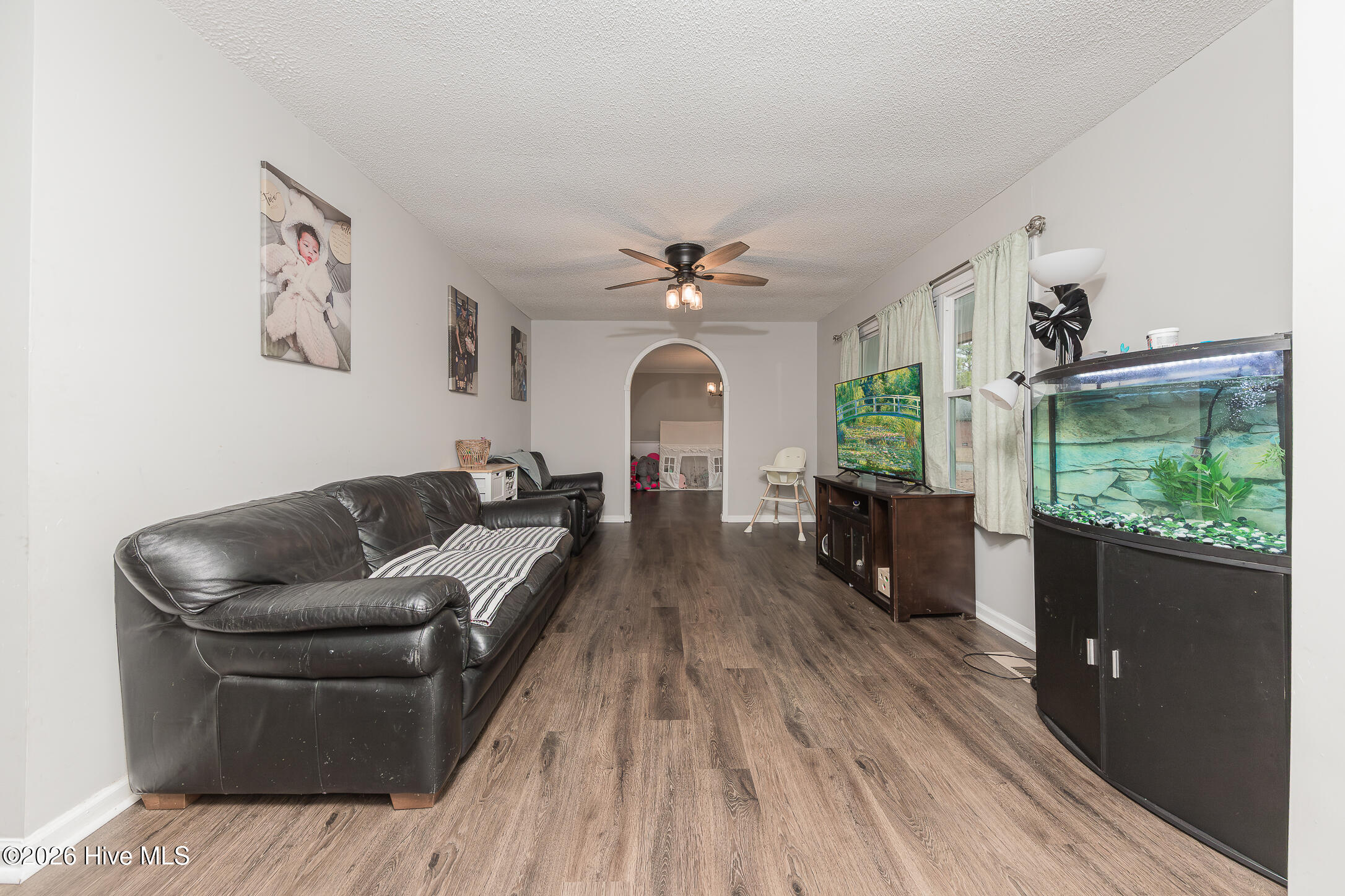 605 Winchester Road Jacksonville, NC 28546 - Photo 6 of 47 11LIVING