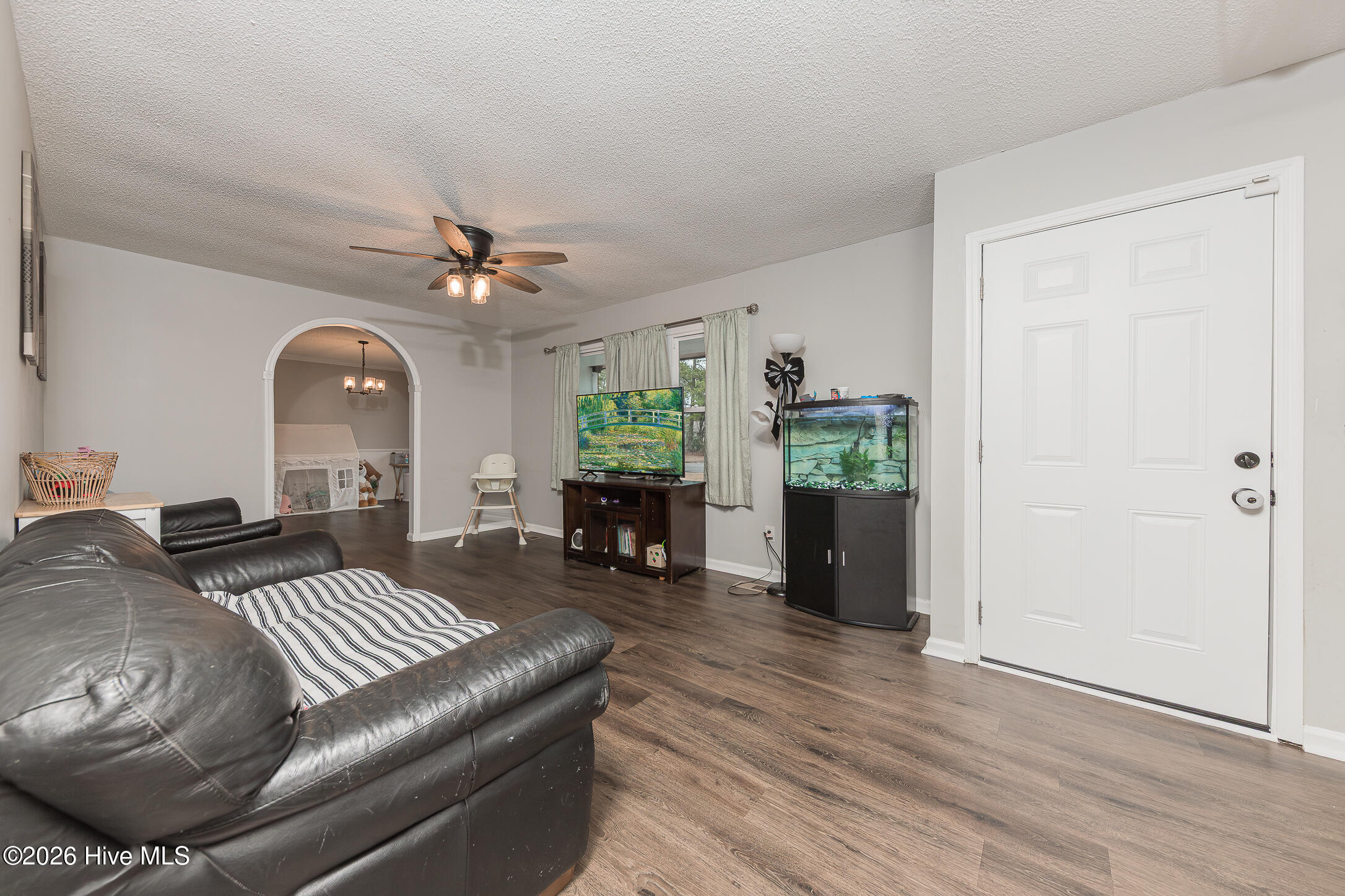 605 Winchester Road Jacksonville, NC 28546 - Photo 7 of 47 12LIVING