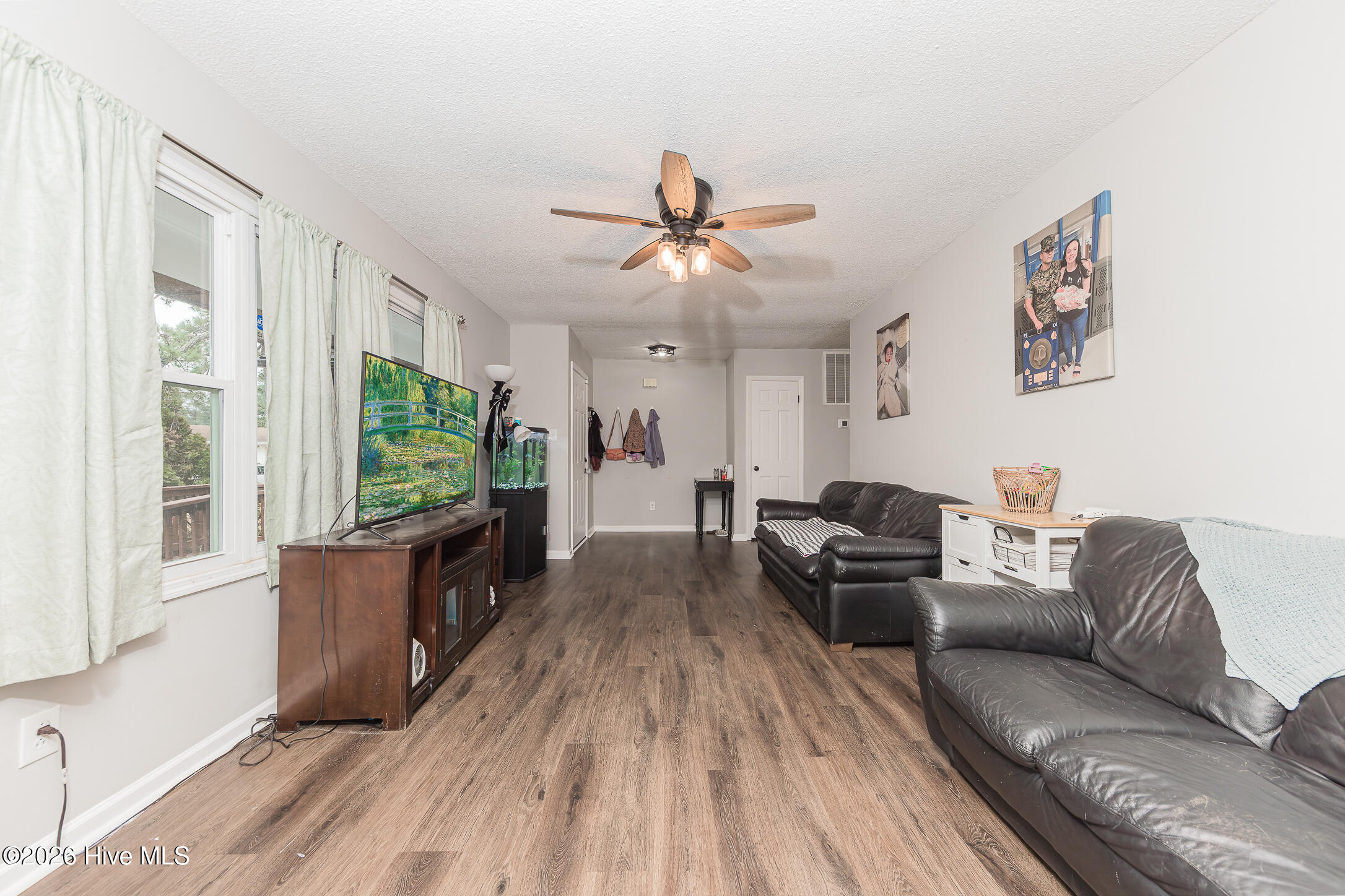 605 Winchester Road Jacksonville, NC 28546 - Photo 8 of 47 13LIVING