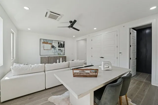 $799,000 | 2811 Zach Scott Street, Austin, TX 78723