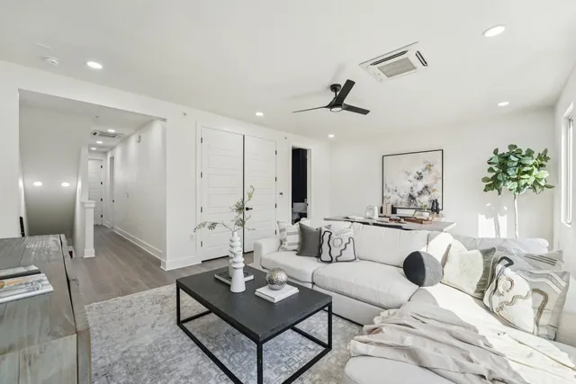 $799,000 | 2811 Zach Scott Street, Austin, TX 78723