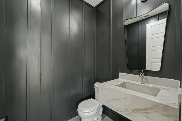 $799,000 | 2811 Zach Scott Street, Austin, TX 78723