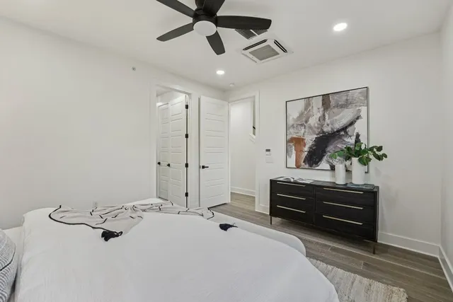 $799,000 | 2811 Zach Scott Street, Austin, TX 78723