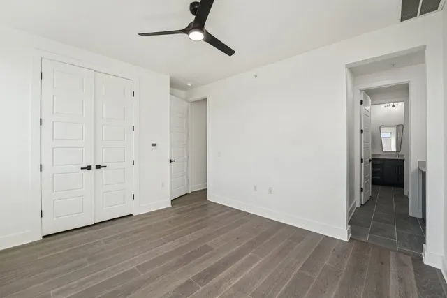 $799,000 | 2811 Zach Scott Street, Austin, TX 78723