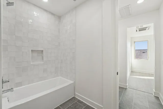 $799,000 | 2811 Zach Scott Street, Austin, TX 78723