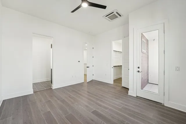 $799,000 | 2811 Zach Scott Street, Austin, TX 78723