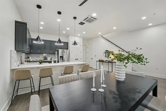 $799,000 | 2811 Zach Scott Street, Austin, TX 78723