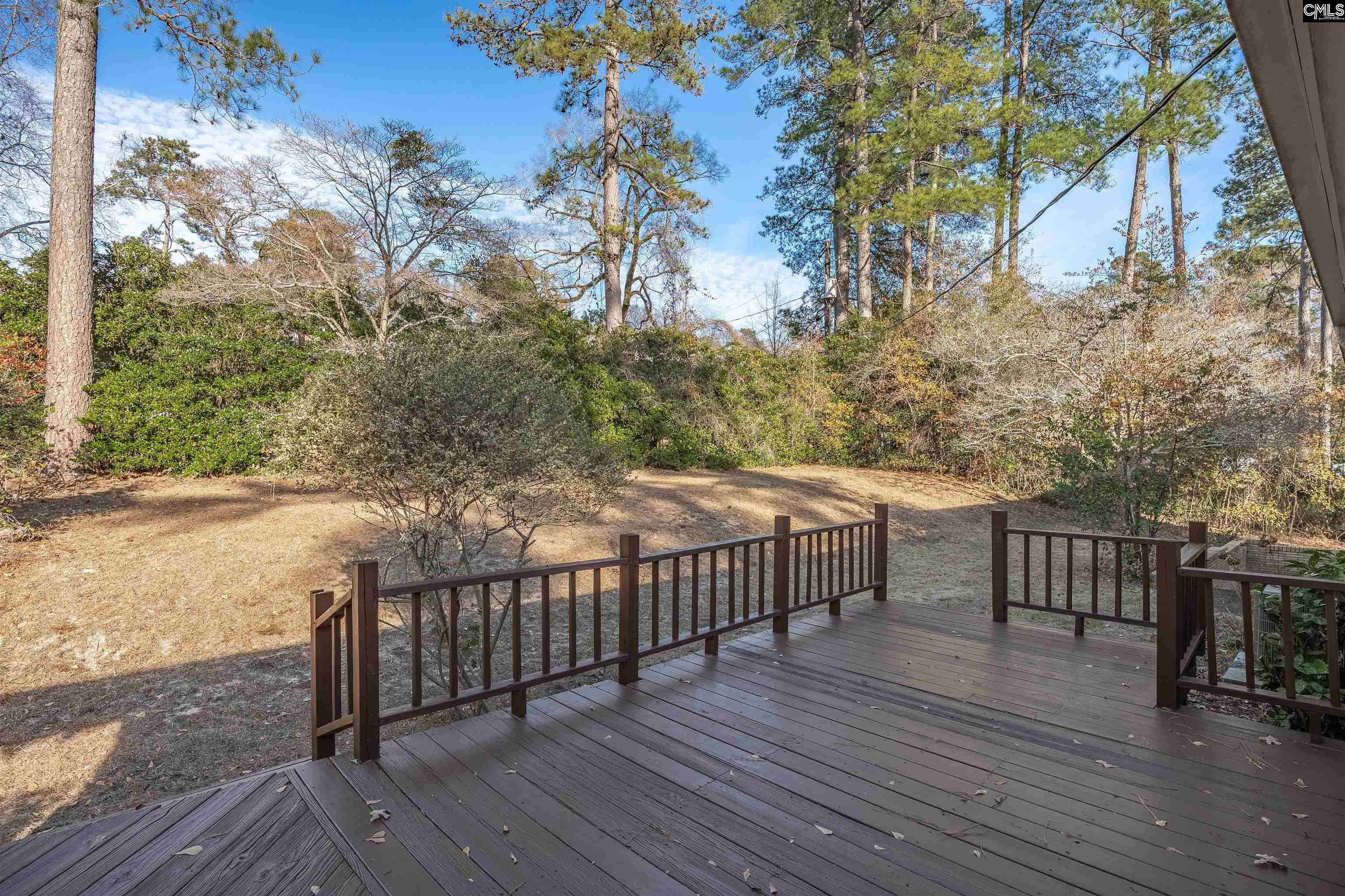 15 Mosswood Road Columbia, SC 29206 - Photo 34 of 37