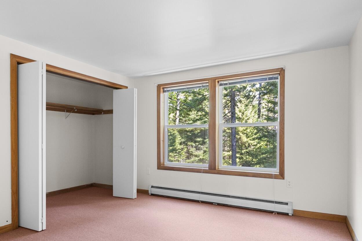 103 Pine Heath Road Bar Harbor, ME 04609 - Photo 28 of 32 INTEX-40